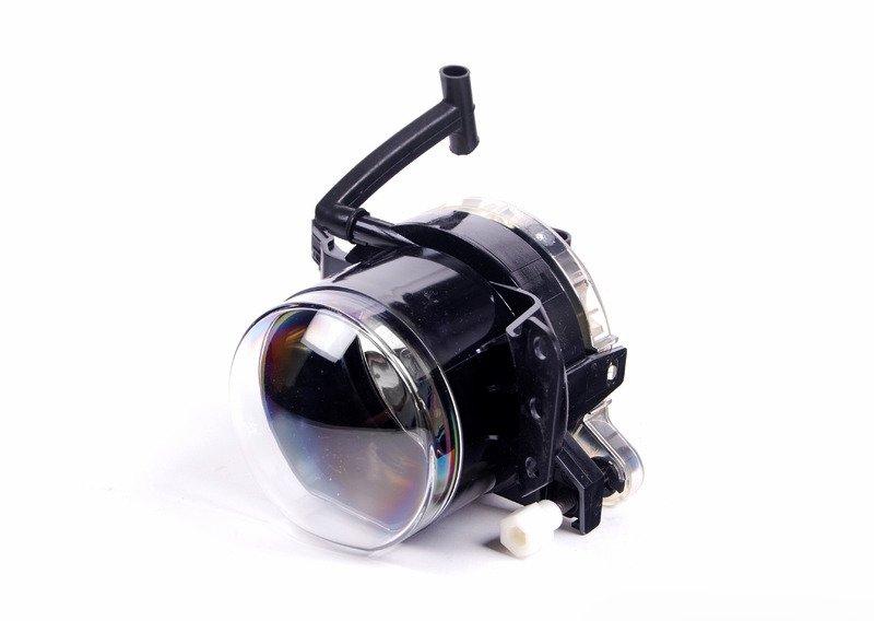 E90 ПТФ правая