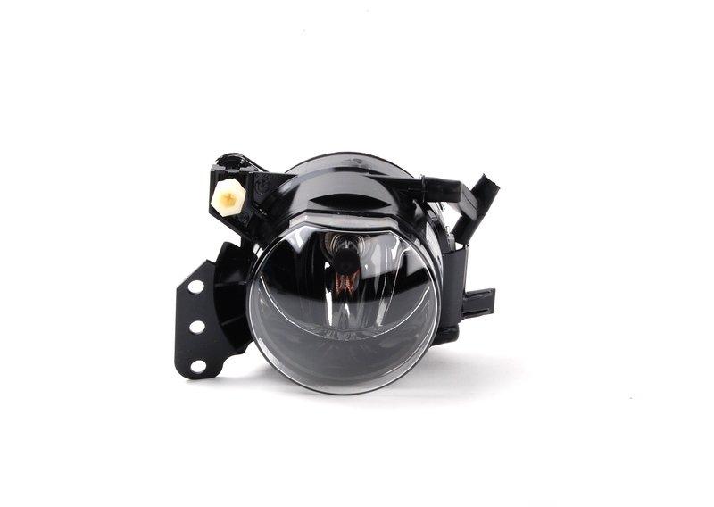 Противотуманная фара Л