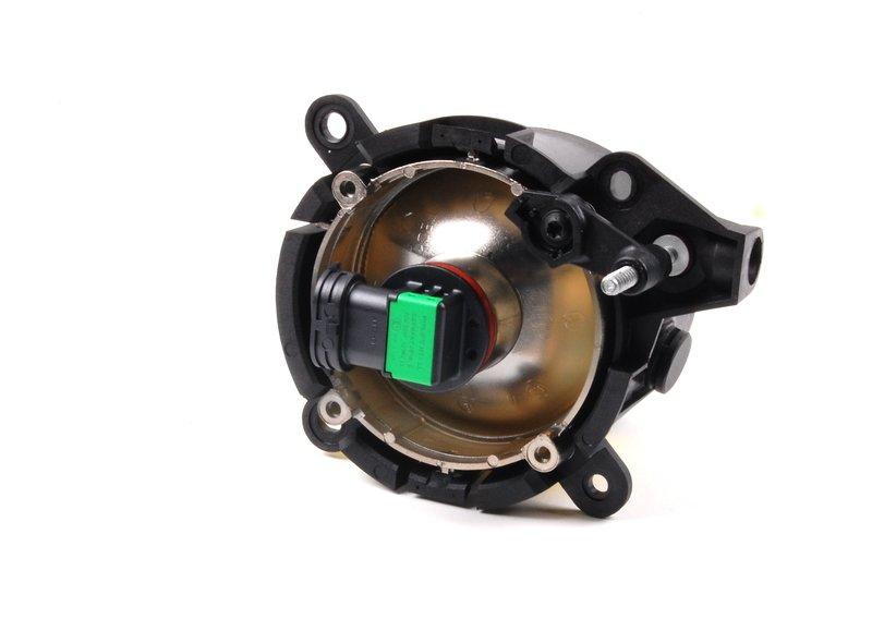 Противотуманная фара Л