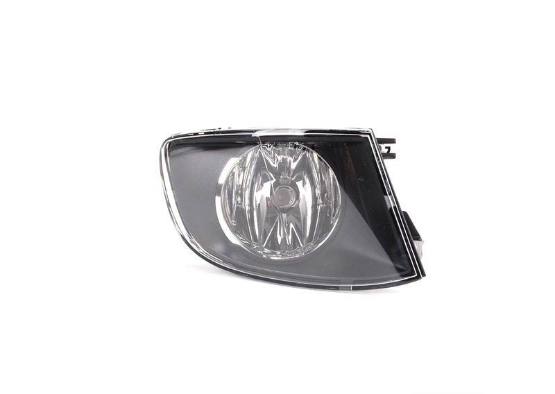 E92 ПТФ правая