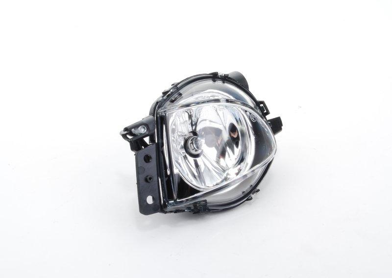 E90 ПТФ правая