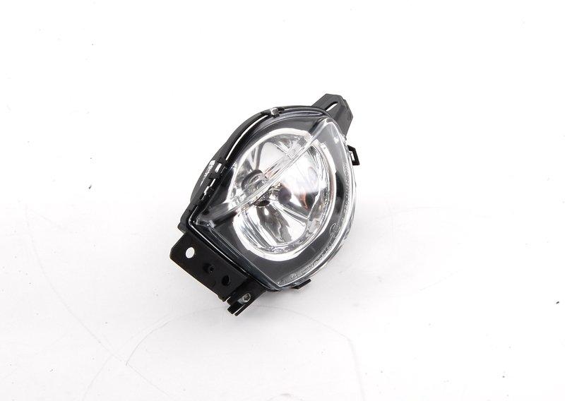 E90 ПТФ левая