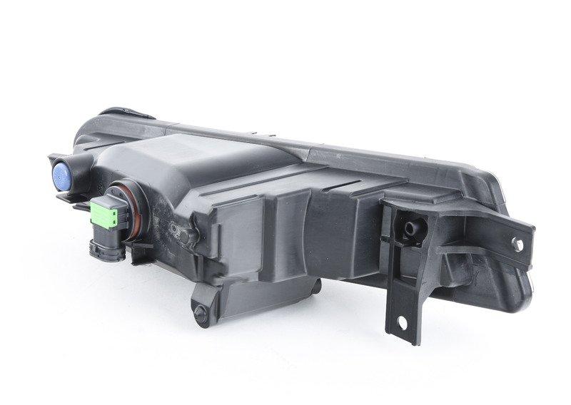 Противотуманная фара Л