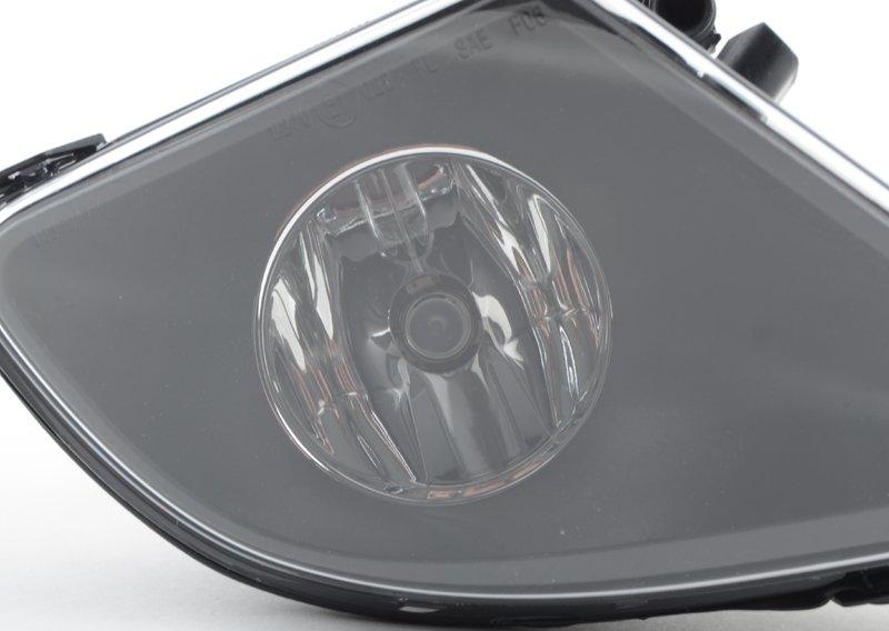 E90 ПТФ левая