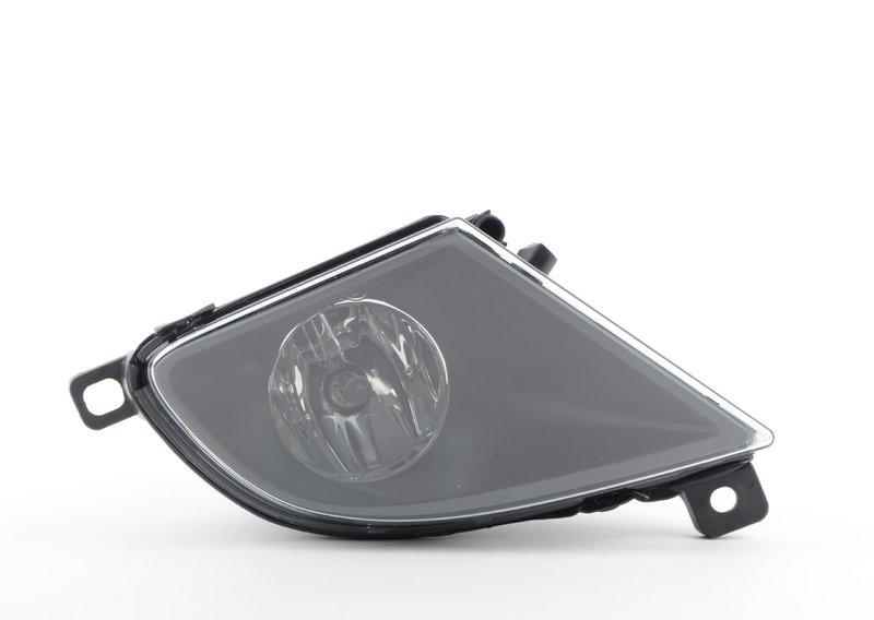 E90 ПТФ левая