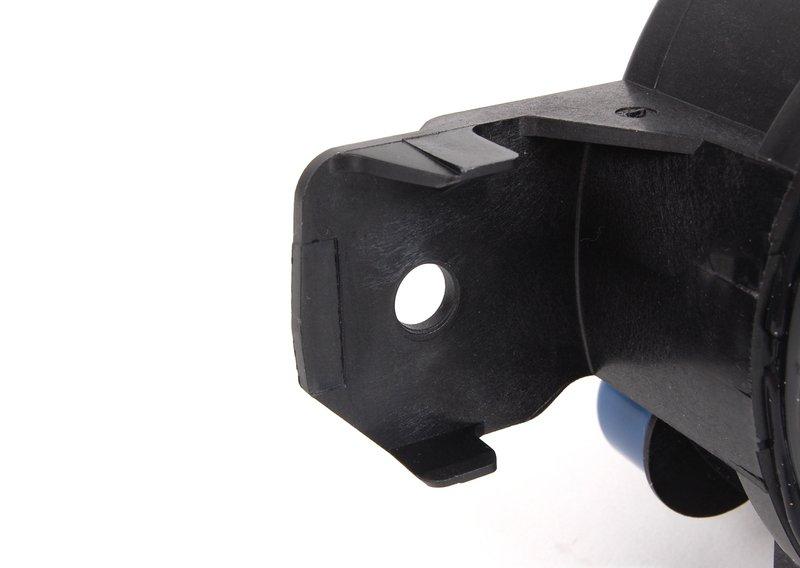 Фара противотуманная П