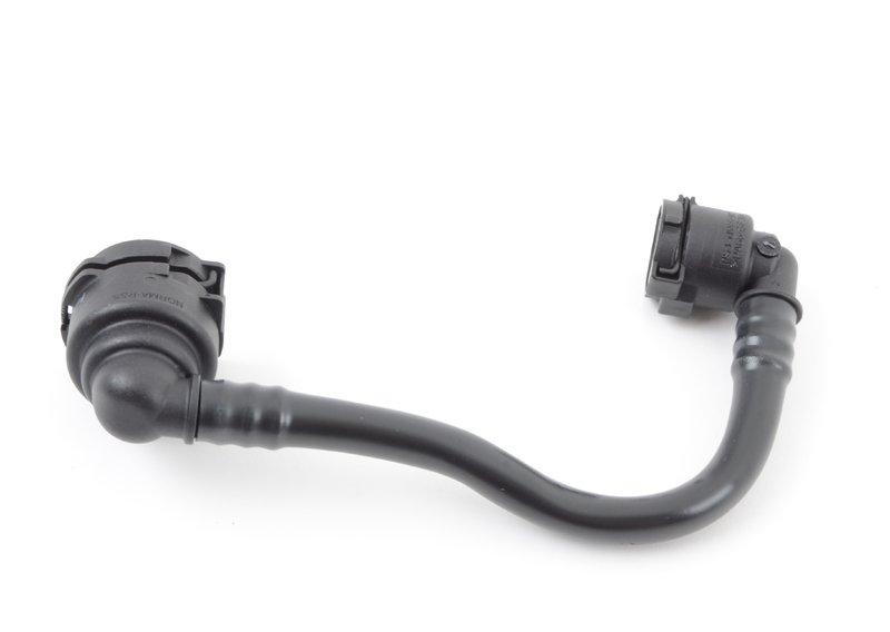 Подсветка ручки двери Л Зд