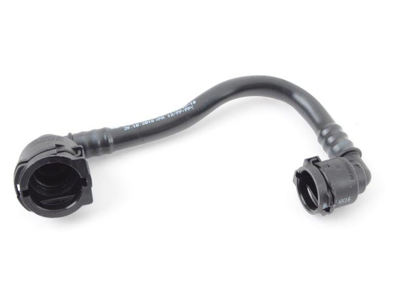 Подсветка ручки двери Л Зд