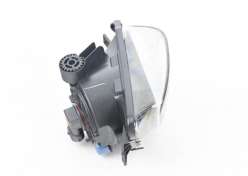 Противотуманная фара П