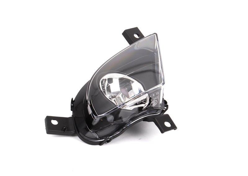 E90N ПТФ левая