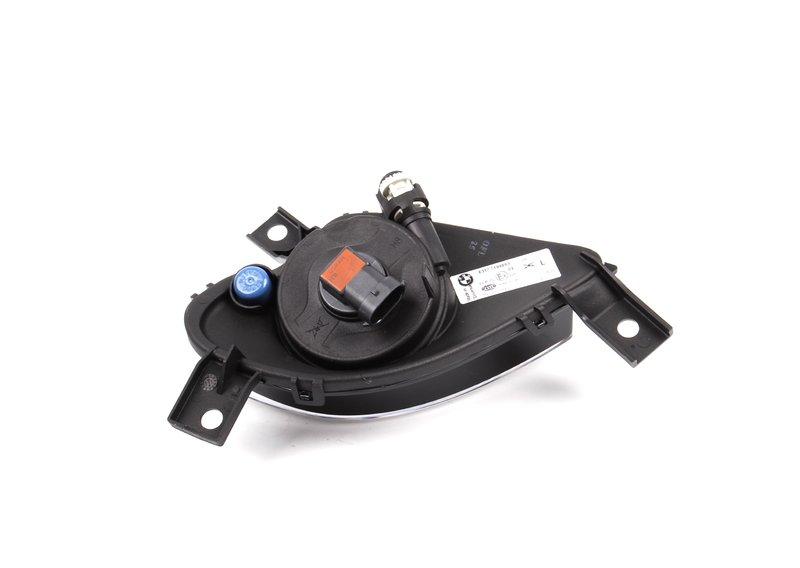 E90N ПТФ левая