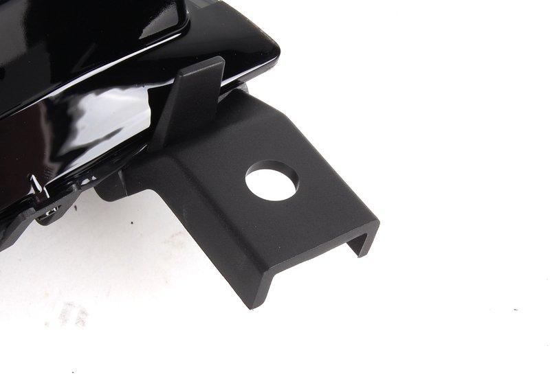 E90N ПТФ правая