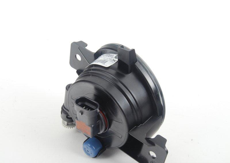 E70N ПТФ левая