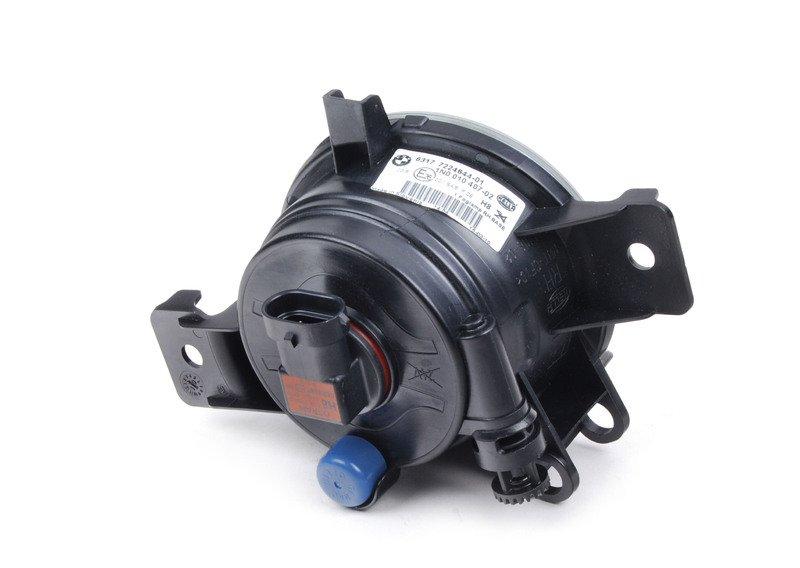 E70N ПТФ правая