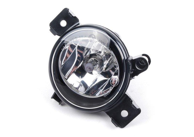 E70N ПТФ правая