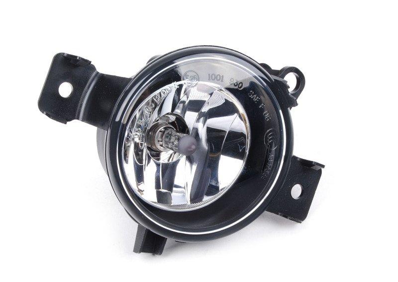 E70N ПТФ правая