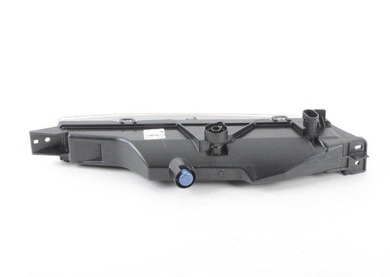 Лед Птф F13F06 Л