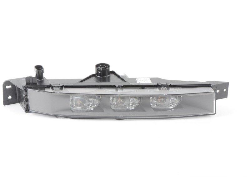 Лед Птф F13F06 Л