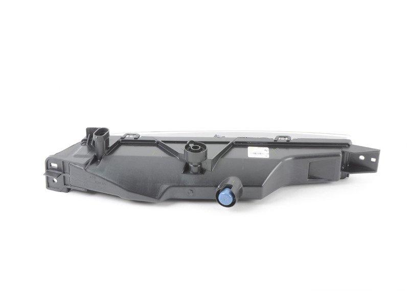 Лед Птф F13F06 П