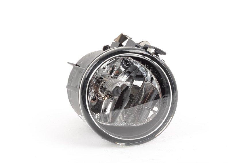 Фара противотуманная П