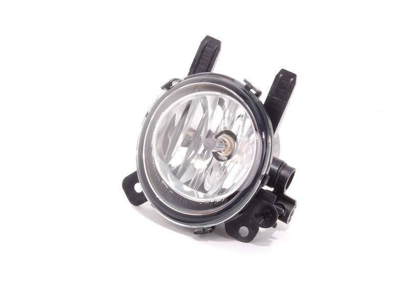 F20/F30 ПТФ левая