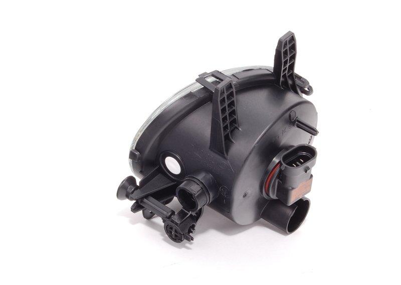 F20/F30 ПТФ левая