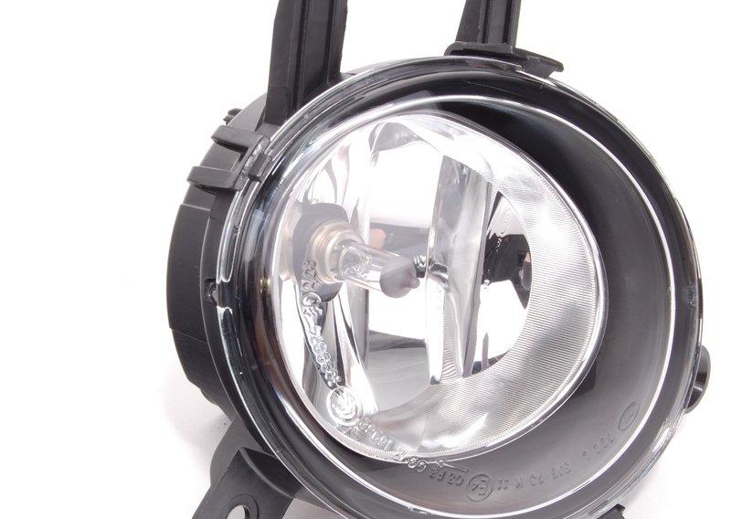 F20/F30 ПТФ левая