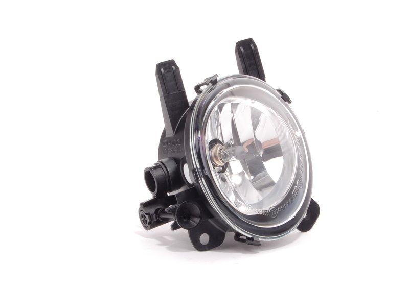 F20/F30 ПТФ правая