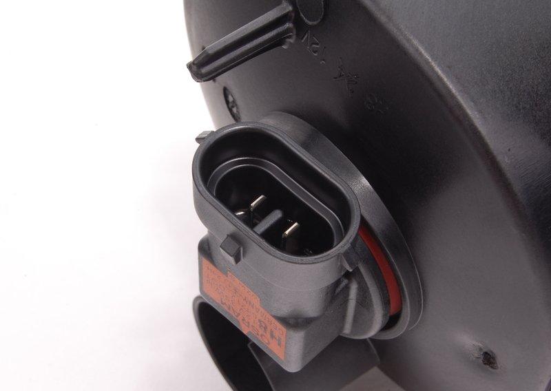 F20/F30 ПТФ правая