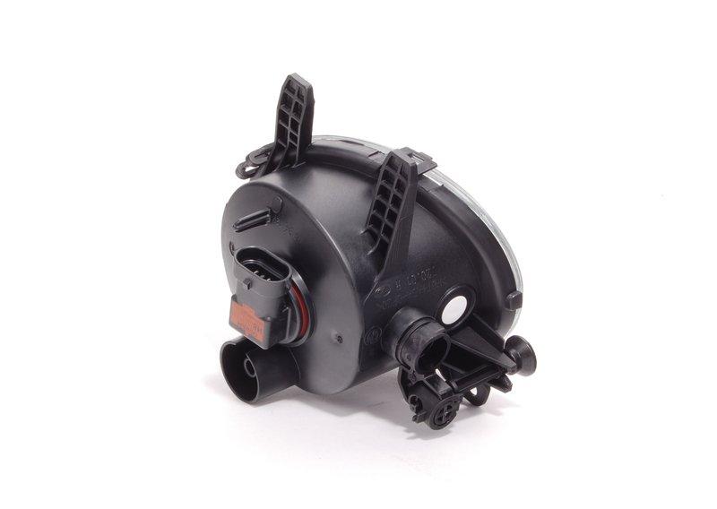 F20/F30 ПТФ правая