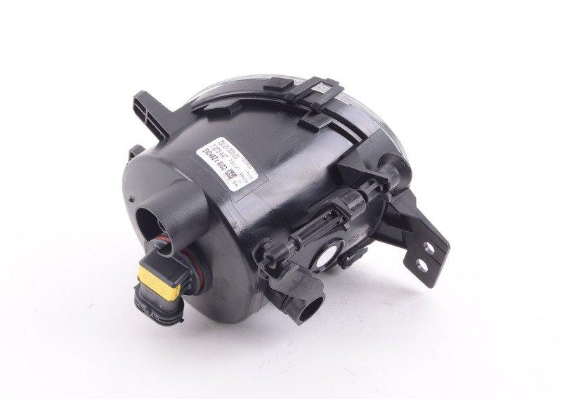 E82 ПТФ левая