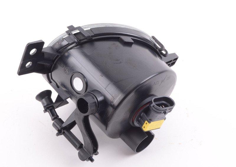 E82 ПТФ левая