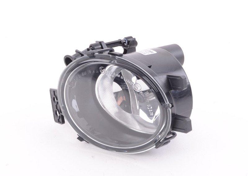 E82 ПТФ левая