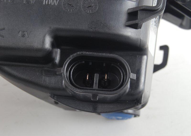 F01N Светодиод птф Л