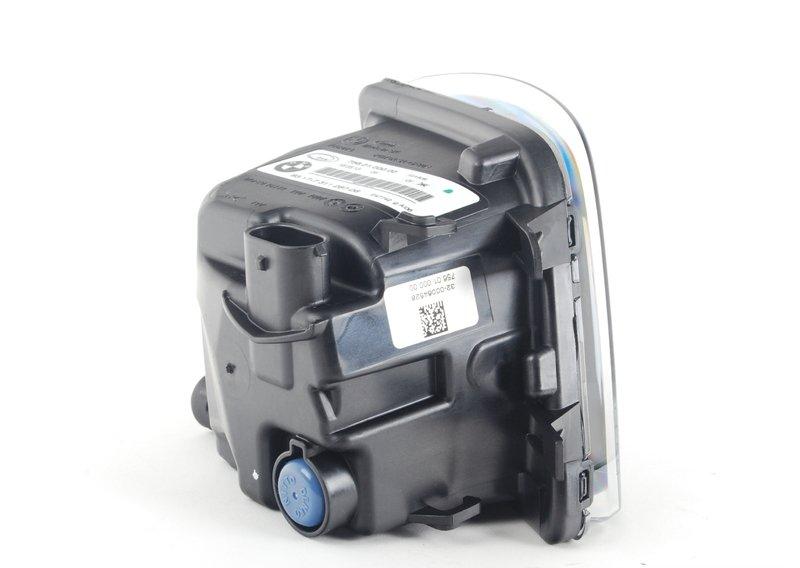 F01N Светодиод птф Л