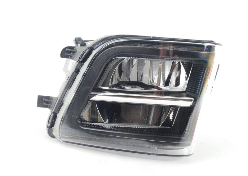 F01N Светодиод птф Л