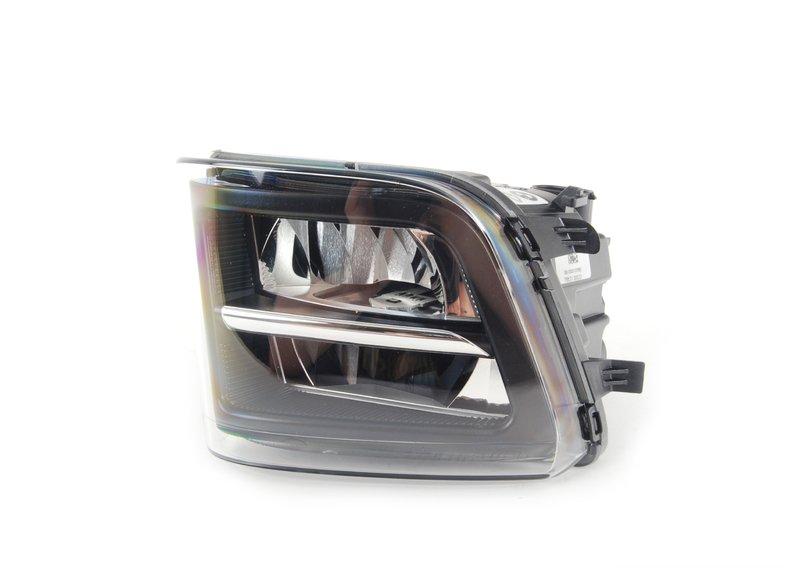 F01N Светодиод птф П