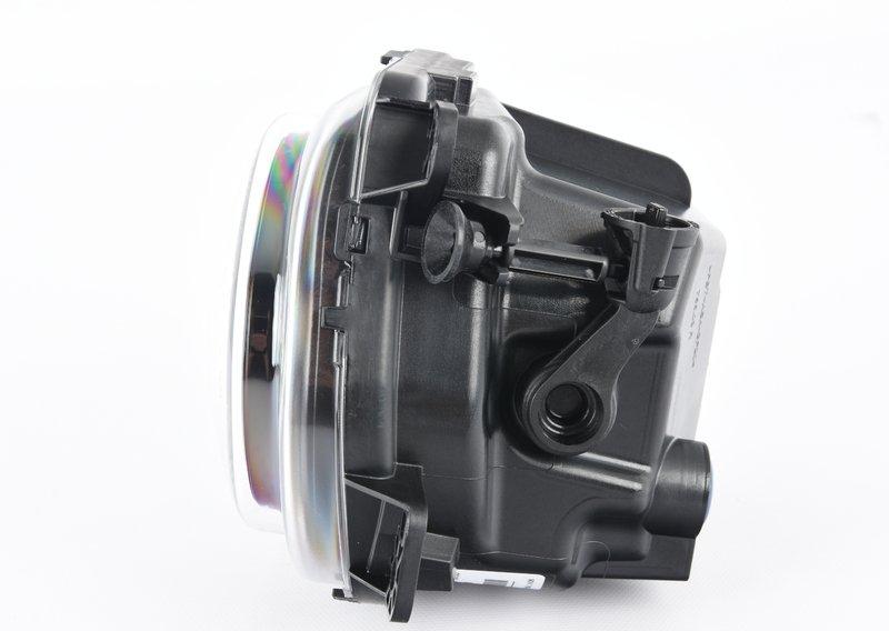 лед туманка ф10 П