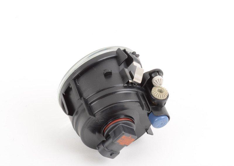 туманка x6 рестайл Л