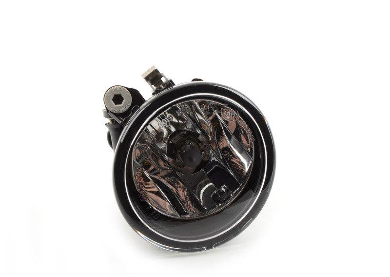 туманка x6 рестайл Л