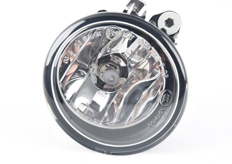 туманка x6 рестайл П