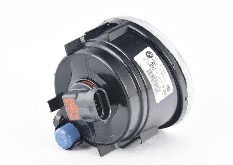 туманка x6 рестайл П