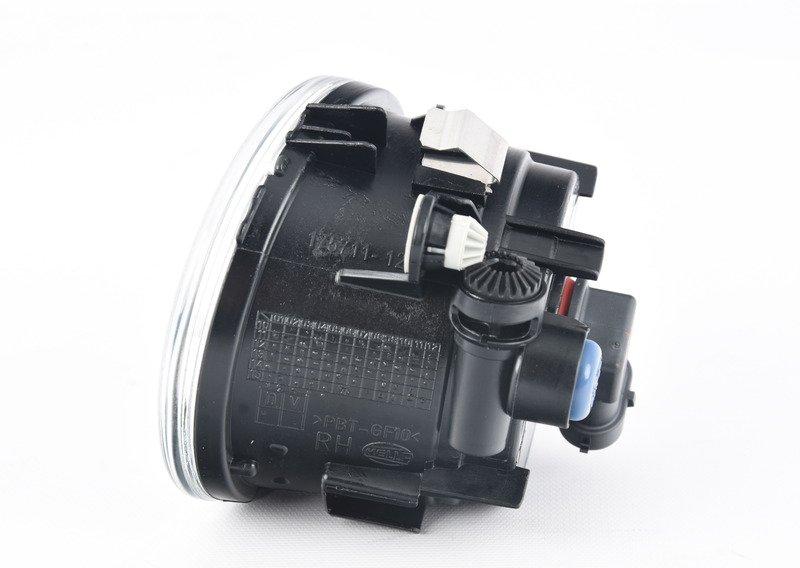 туманка x6 рестайл П