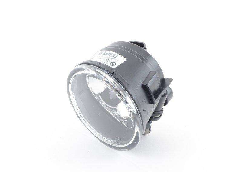 E71 птф Л адаптив