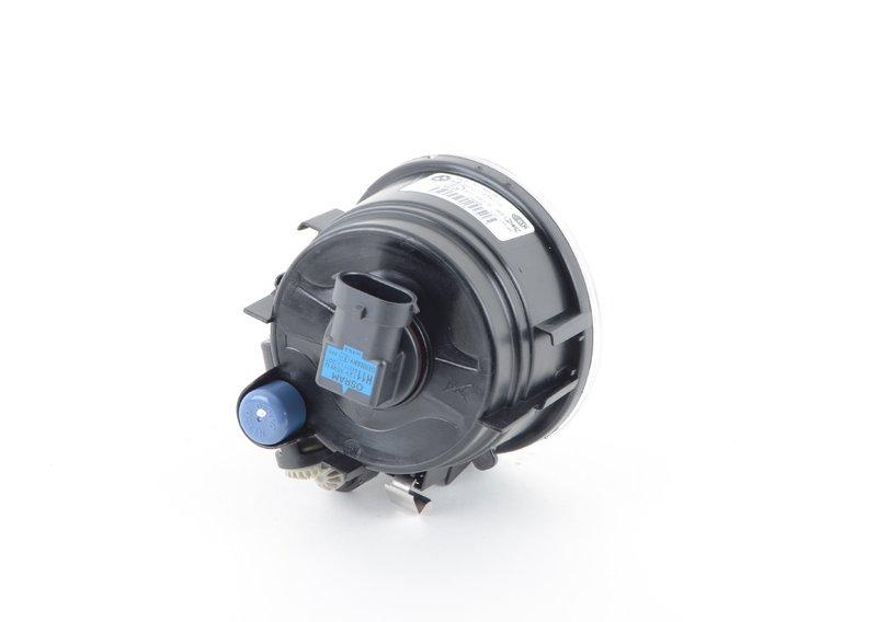 E71 птф Л адаптив