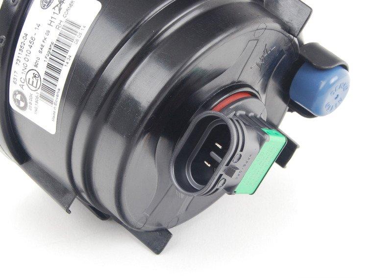 E71 птф П адаптив