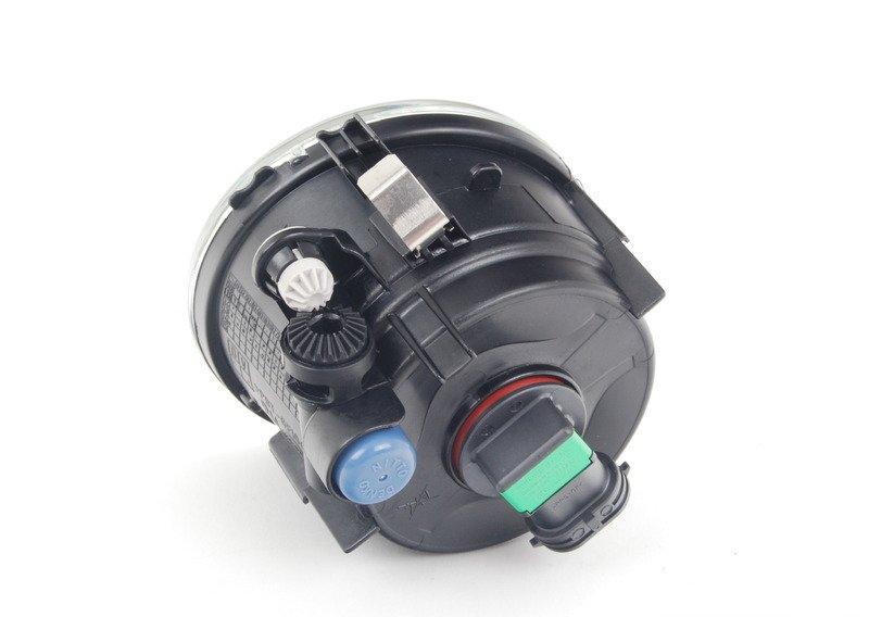 E71 птф П адаптив