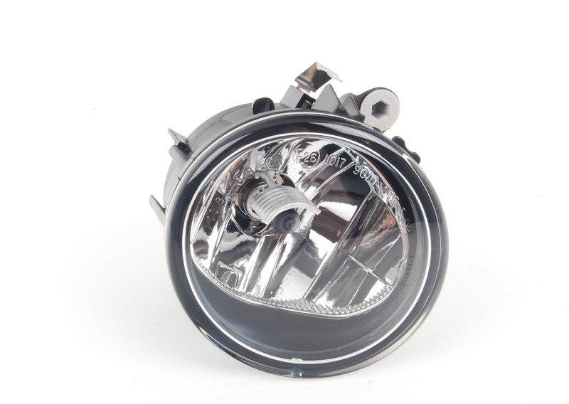 E71 птф П адаптив