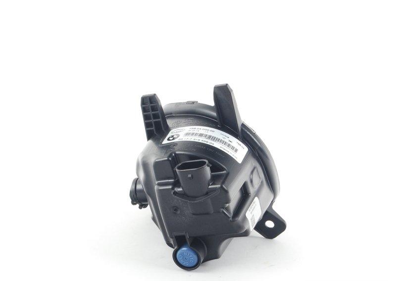 F20-F36 лед птф Л