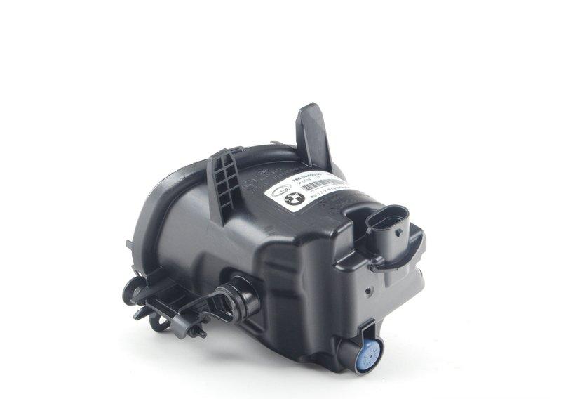 F20-F36 лед птф Л